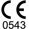 logo CE Vatech Pax_0543